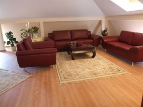 Atlas Residence