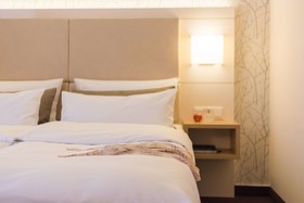 Boutique Hotel Atrium München