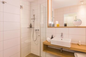 Boutique Hotel Atrium München