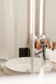 Boutique Hotel Atrium München