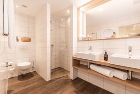 Boutique Hotel Atrium München