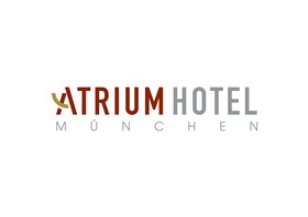 Boutique Hotel Atrium München