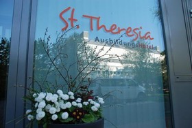 Ausbildungs-Hotel St. Theresia