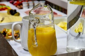 Ausbildungs-Hotel St. Theresia