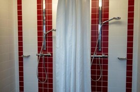 Ausbildungs-Hotel St. Theresia