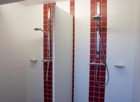 Ausbildungs-Hotel St. Theresia