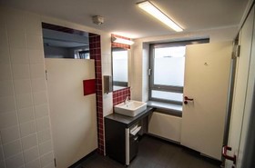 Ausbildungs-Hotel St. Theresia