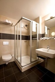 Ausbildungs-Hotel St. Theresia