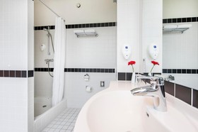 Premier Inn München City Ost