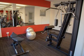Premier Inn München City Ost