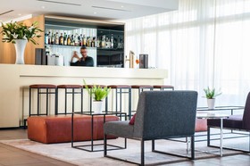 Premier Inn München City Ost