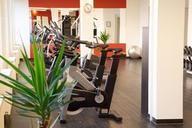 Premier Inn München City Ost