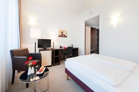 Premier Inn München City Ost