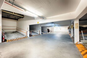 B&B Hotel München-Hbf