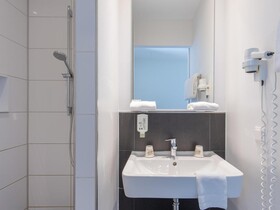B&B Hotel München-Trudering