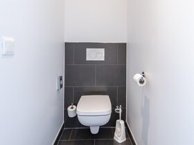 B&B Hotel München-Trudering