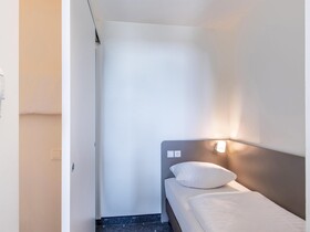 B&B Hotel München-Trudering
