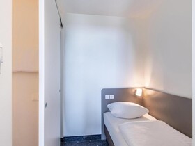 B&B Hotel München-Trudering