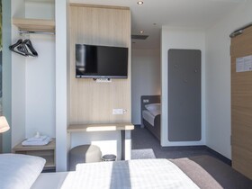 B&B Hotel München-Trudering