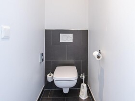 B&B Hotel München-Trudering
