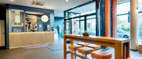 B&B Hotel München-Trudering