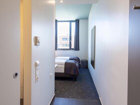 B&B Hotel München-Trudering