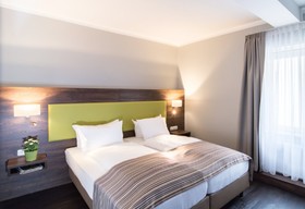 BATU Living Hotel