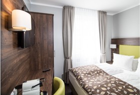 BATU Living Hotel