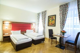 BATU Living Hotel