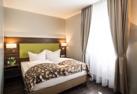 BATU Living Hotel