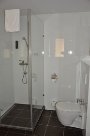 BATU Living Hotel