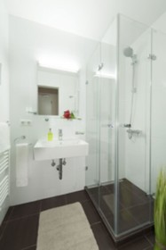 BATU Living Hotel