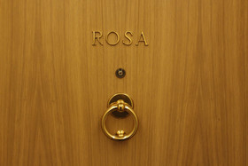 Bavaria Boardinghouse