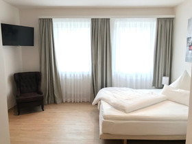Bavaria Boardinghouse