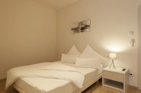 Bavaria Boardinghouse