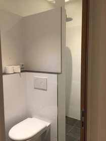 Bavaria Boardinghouse