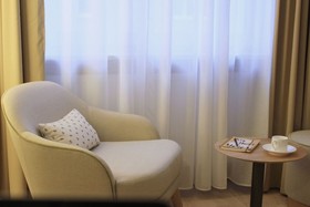 Bavaria Boardinghouse