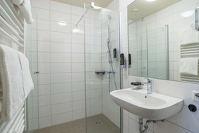 Ramada Encore by Wyndham Munich Messe