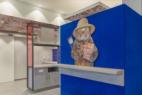 Ramada Encore by Wyndham Munich Messe