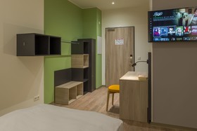 Ramada Encore by Wyndham Munich Messe