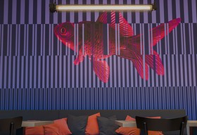 Ramada Encore by Wyndham Munich Messe