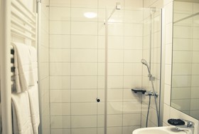 Ramada Encore by Wyndham Munich Messe