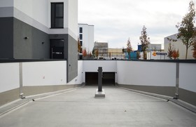 Ramada Encore by Wyndham Munich Messe