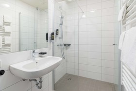 Ramada Encore by Wyndham Munich Messe