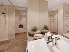Boutique Hotel Atrium München