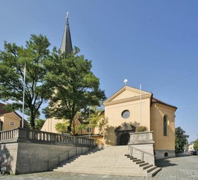 Biederstein