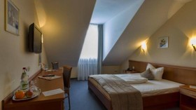 Blutenburg