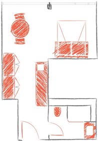 Brera Serviced Apartments München