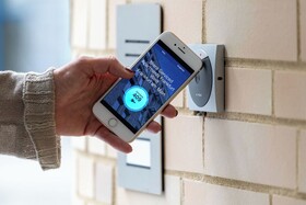 Brera Serviced Apartments München