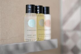 Brera Serviced Apartments München